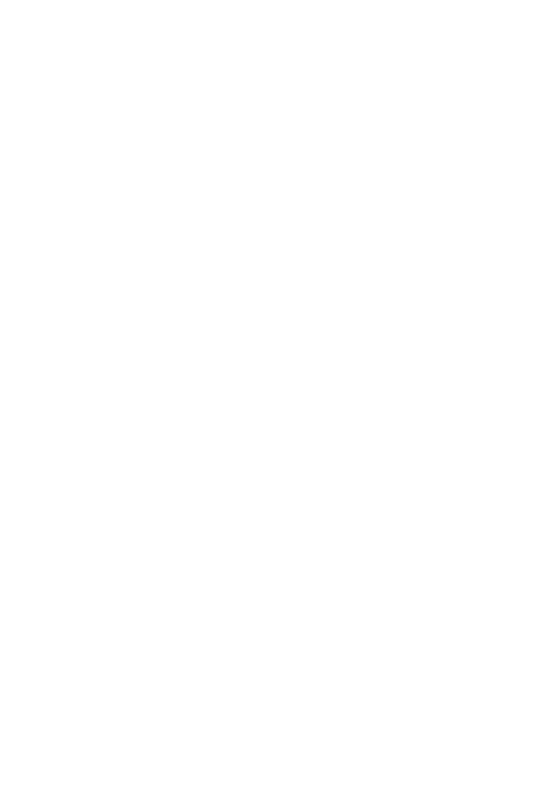 Brunswick House Logo