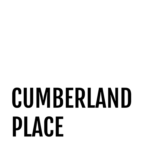 Cumberland Place Logo