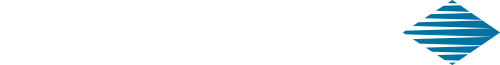 Fibrelite Logo