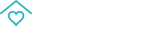 Homes for Key Works Logo