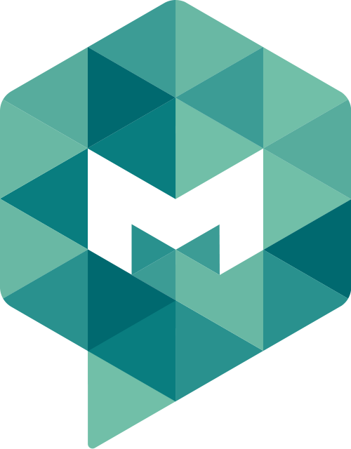 Malachite Communications Logo